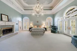 25 The Greenway, Woodstock, GA 30188 - Photo 43