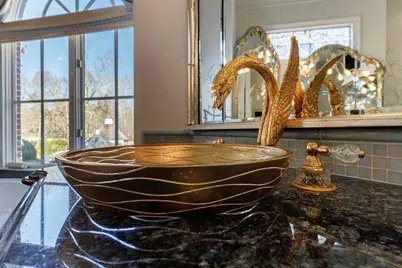 25 The Greenway, Woodstock, GA 30188 - Photo 53