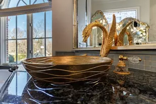 25 The Greenway, Woodstock, GA 30188 - Photo 53