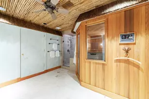 25 The Greenway, Woodstock, GA 30188 - Photo 91