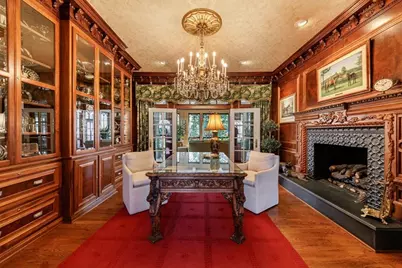 25 The Greenway, Woodstock, GA 30188 - Photo 15