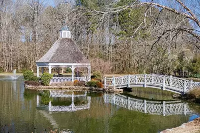 25 The Greenway, Woodstock, GA 30188 - Photo 105