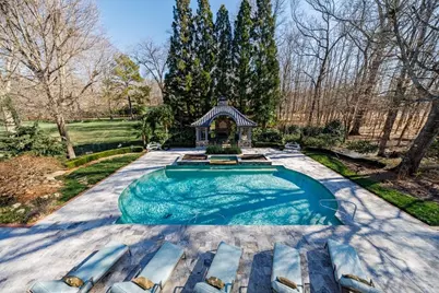 25 The Greenway, Woodstock, GA 30188 - Photo 69