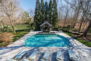 25 The Greenway, Woodstock, GA 30188 - Photo 69