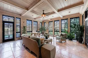 25 The Greenway, Woodstock, GA 30188 - Photo 57