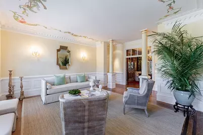 25 The Greenway, Woodstock, GA 30188 - Photo 11