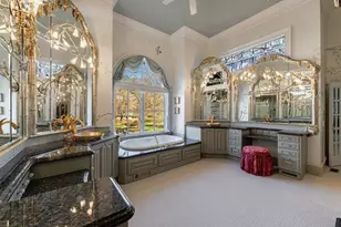 25 The Greenway, Woodstock, GA 30188 - Photo 55