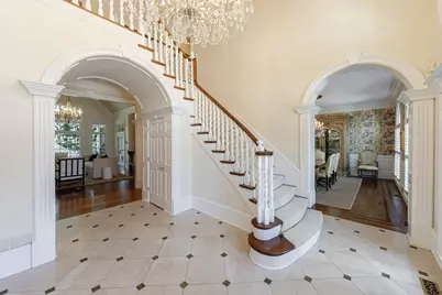 25 The Greenway, Woodstock, GA 30188 - Photo 9