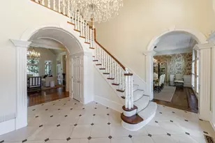 25 The Greenway, Woodstock, GA 30188 - Photo 9