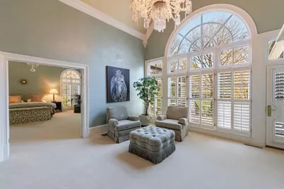 25 The Greenway, Woodstock, GA 30188 - Photo 41