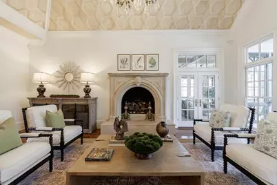 25 The Greenway, Woodstock, GA 30188 - Photo 25