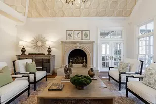 25 The Greenway, Woodstock, GA 30188 - Photo 25