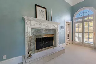 25 The Greenway, Woodstock, GA 30188 - Photo 47