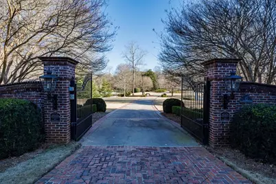 25 The Greenway, Woodstock, GA 30188 - Photo 109