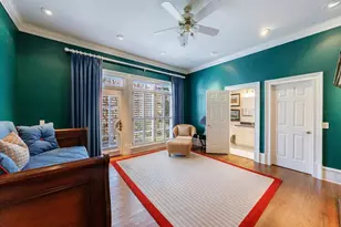 25 The Greenway, Woodstock, GA 30188 - Photo 61