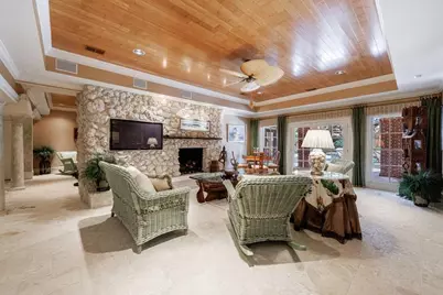 25 The Greenway, Woodstock, GA 30188 - Photo 81