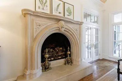 25 The Greenway, Woodstock, GA 30188 - Photo 27