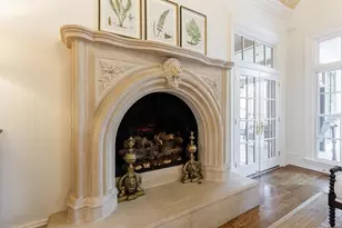 25 The Greenway, Woodstock, GA 30188 - Photo 27