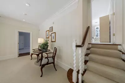 25 The Greenway, Woodstock, GA 30188 - Photo 71