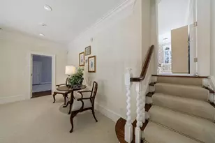 25 The Greenway, Woodstock, GA 30188 - Photo 71