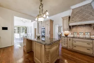 25 The Greenway, Woodstock, GA 30188 - Photo 37