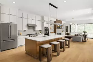 1129 Panorama Dr, Brookhaven, GA 30319 - Photo 5