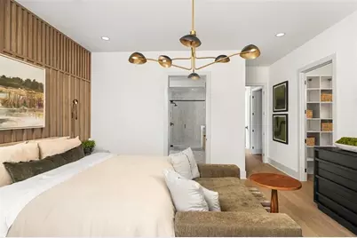 1129 Panorama Drive #24, Brookhaven, GA 30319 - Photo 13