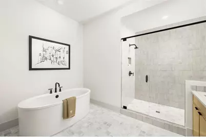 1129 Panorama Drive #24, Brookhaven, GA 30319 - Photo 15