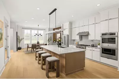 1129 Panorama Drive #24, Brookhaven, GA 30319 - Photo 7