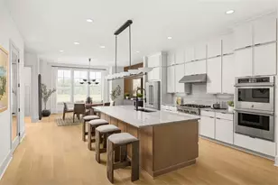 1129 Panorama Dr, Brookhaven, GA 30319 - Photo 7