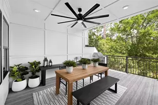 1129 Panorama Dr, Brookhaven, GA 30319 - Photo 23