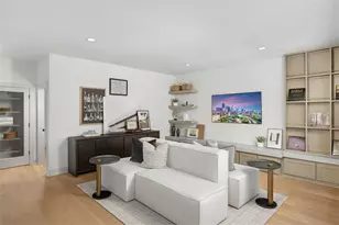 1129 Panorama Dr, Brookhaven, GA 30319 - Photo 19