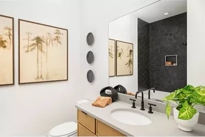 1129 Panorama Drive #24, Brookhaven, GA 30319 - Photo 17