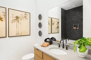 1129 Panorama Dr, Brookhaven, GA 30319 - Photo 17