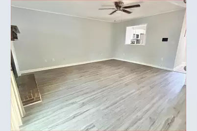 1021 Thornwoode Lane, Stone Mountain, GA 30083 - Photo 5