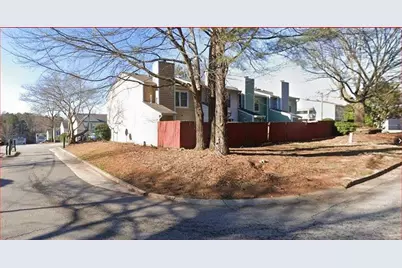 1021 Thornwoode Lane, Stone Mountain, GA 30083 - Photo 1