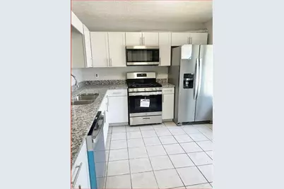 1021 Thornwoode Lane, Stone Mountain, GA 30083 - Photo 3