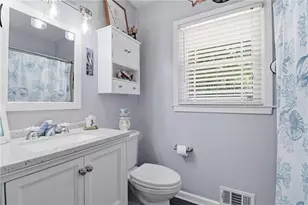 101 Lewis Dr, Cartersville, GA 30120 - Photo 17