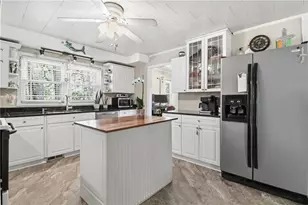101 Lewis Dr, Cartersville, GA 30120 - Photo 7