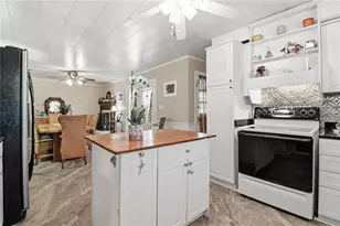 101 Lewis Dr, Cartersville, GA 30120 - Photo 9