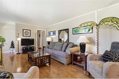 101 Lewis Drive, Cartersville, GA 30120 - Photo 5