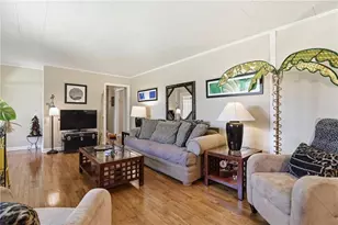 101 Lewis Dr, Cartersville, GA 30120 - Photo 5