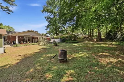 101 Lewis Drive, Cartersville, GA 30120 - Photo 27