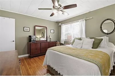 101 Lewis Drive, Cartersville, GA 30120 - Photo 21