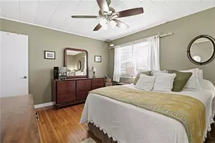 101 Lewis Dr, Cartersville, GA 30120 - Photo 21