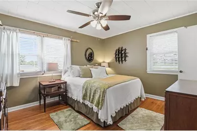 101 Lewis Drive, Cartersville, GA 30120 - Photo 19