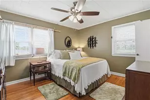 101 Lewis Dr, Cartersville, GA 30120 - Photo 19
