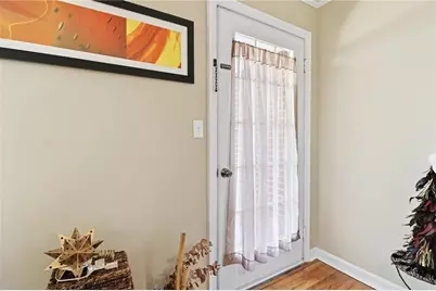 101 Lewis Drive, Cartersville, GA 30120 - Photo 3