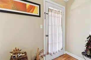 101 Lewis Dr, Cartersville, GA 30120 - Photo 3