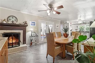 101 Lewis Dr, Cartersville, GA 30120 - Photo 13